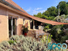 Ma-Cabane - Vente Maison Firmi, 160 m²
