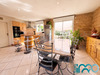 Ma-Cabane - Vente Maison Firmi, 160 m²