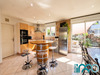 Ma-Cabane - Vente Maison Firmi, 160 m²