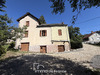 Ma-Cabane - Vente Maison FIRMI, 92 m²