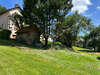 Ma-Cabane - Vente Maison FIRMI, 92 m²