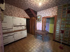 Ma-Cabane - Vente Maison FIRMI, 92 m²