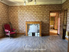 Ma-Cabane - Vente Maison FIRMI, 92 m²