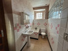 Ma-Cabane - Vente Maison FIRMI, 92 m²