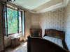 Ma-Cabane - Vente Maison FIRMI, 92 m²