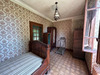 Ma-Cabane - Vente Maison FIRMI, 92 m²