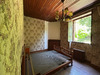 Ma-Cabane - Vente Maison FIRMI, 92 m²