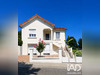 Ma-Cabane - Vente Maison Firmi, 93 m²