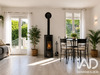 Ma-Cabane - Vente Maison Firmi, 93 m²