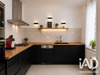 Ma-Cabane - Vente Maison Firmi, 93 m²