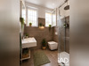 Ma-Cabane - Vente Maison Firmi, 93 m²