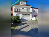 Ma-Cabane - Vente Maison Firmi, 242 m²