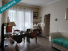 Ma-Cabane - Vente Maison Firmi, 242 m²