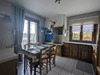 Ma-Cabane - Vente Maison Firminy, 96 m²