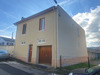 Ma-Cabane - Vente Maison Firminy, 99 m²