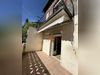 Ma-Cabane - Vente Maison Firminy, 90 m²