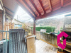 Ma-Cabane - Vente Maison Firminy, 104 m²
