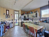 Ma-Cabane - Vente Maison FIRMINY, 120 m²