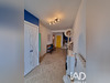 Ma-Cabane - Vente Maison Firminy, 224 m²
