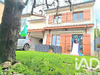 Ma-Cabane - Vente Maison Firminy, 95 m²