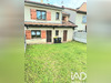 Ma-Cabane - Vente Maison Firminy, 95 m²