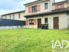 Ma-Cabane - Vente Maison Firminy, 95 m²