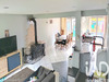 Ma-Cabane - Vente Maison Firminy, 95 m²