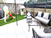 Ma-Cabane - Vente Maison FIRMINY, 127 m²