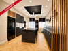 Ma-Cabane - Vente Maison FIRMINY, 206 m²