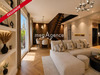 Ma-Cabane - Vente Maison FIRMINY, 206 m²