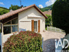 Ma-Cabane - Vente Maison Firminy, 100 m²