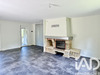 Ma-Cabane - Vente Maison Firminy, 100 m²