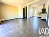 Ma-Cabane - Vente Maison Firminy, 92 m²