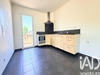 Ma-Cabane - Vente Maison Firminy, 92 m²