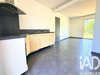 Ma-Cabane - Vente Maison Firminy, 92 m²