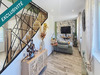 Ma-Cabane - Vente Maison Firminy, 127 m²