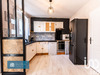 Ma-Cabane - Vente Maison Firminy, 122 m²