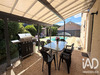 Ma-Cabane - Vente Maison Firminy, 121 m²