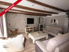 Ma-Cabane - Vente Maison FIRMINY, 159 m²