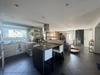 Ma-Cabane - Vente Maison Firminy, 120 m²