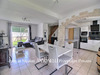 Ma-Cabane - Vente Maison FIRMINY, 92 m²