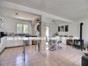 Ma-Cabane - Vente Maison FIRMINY, 92 m²