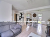 Ma-Cabane - Vente Maison FIRMINY, 92 m²