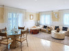 Ma-Cabane - Vente Maison Firminy, 219 m²
