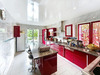 Ma-Cabane - Vente Maison Firminy, 219 m²