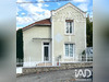 Ma-Cabane - Vente Maison Firminy, 127 m²