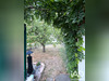 Ma-Cabane - Vente Maison Firminy, 127 m²