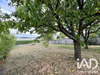Ma-Cabane - Vente Maison Firminy, 127 m²