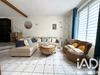 Ma-Cabane - Vente Maison Firminy, 127 m²