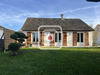 Ma-Cabane - Vente Maison FISMES, 81 m²